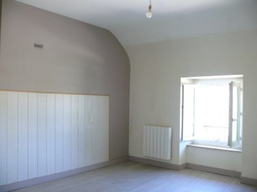Maison a vendre Brusvily 22100 Côtes-d'Armor 104 m2 6 pièces 178100 euros
