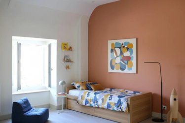 Maison a vendre Brusvily 22100 Côtes-d'Armor 104 m2 6 pièces 178100 euros