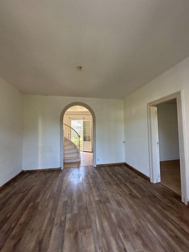 Maison a vendre Lestiac-sur-Garonne 33550 Gironde 105 m2 4 pièces 202800 euros