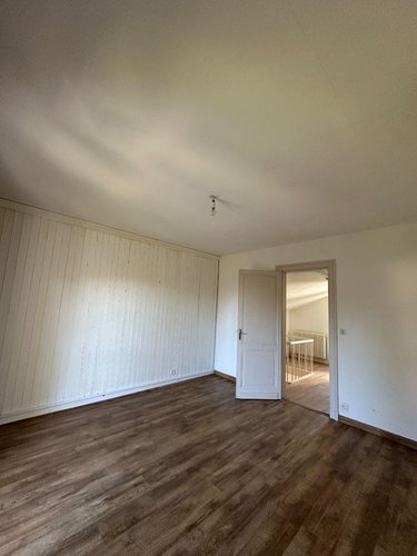 Maison a vendre Lestiac-sur-Garonne 33550 Gironde 105 m2 4 pièces 202800 euros