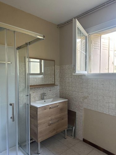 Maison a vendre Lestiac-sur-Garonne 33550 Gironde 105 m2 4 pièces 202800 euros