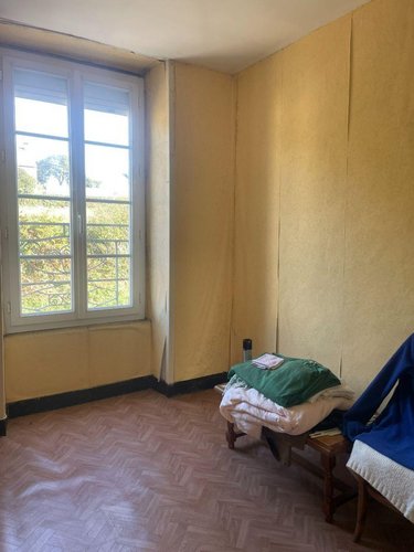 Maison a vendre Bais 53160 Mayenne 61 m2 4 pièces 48300 euros