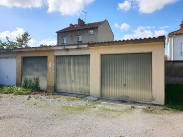 Maison a vendre Vitry-le-François 51300 Marne 68 m2 4 pièces 109000 euros