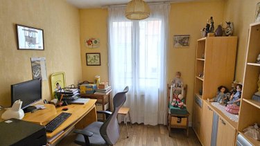 Maison a vendre Vitry-le-François 51300 Marne 68 m2 4 pièces 109000 euros