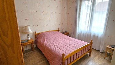 Maison a vendre Vitry-le-François 51300 Marne 68 m2 4 pièces 109000 euros