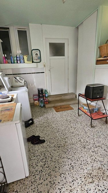 Maison a vendre Vitry-le-François 51300 Marne 68 m2 4 pièces 109000 euros