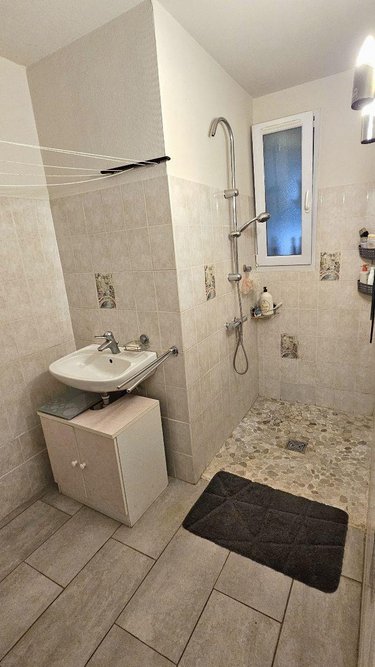 Maison a vendre Vitry-le-François 51300 Marne 68 m2 4 pièces 109000 euros