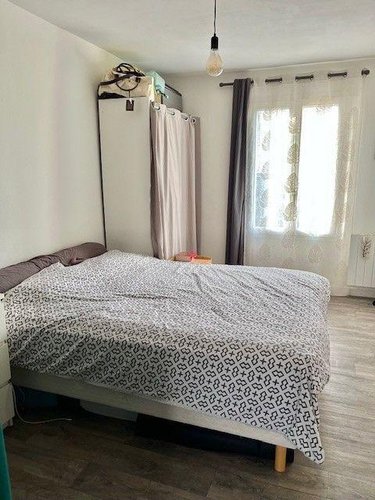 Maison a vendre Ballon-Saint-Mars 72290 Sarthe 72 m2 4 pièces 127200 euros