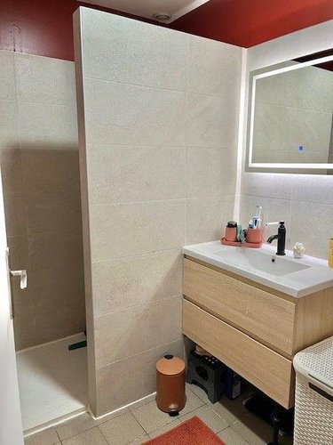 Maison a vendre Ballon-Saint-Mars 72290 Sarthe 72 m2 4 pièces 127200 euros