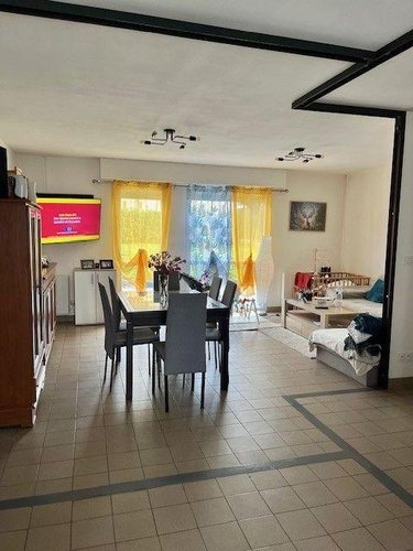 Maison a vendre Ballon-Saint-Mars 72290 Sarthe 72 m2 4 pièces 127200 euros