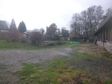 Maison a vendre Vibeuf 76760 Seine-Maritime 106 m2 4 pièces 171750 euros