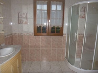 Maison a vendre Vibeuf 76760 Seine-Maritime 106 m2 4 pièces 171750 euros