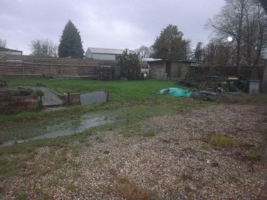 Maison a vendre Vibeuf 76760 Seine-Maritime 106 m2 4 pièces 171750 euros