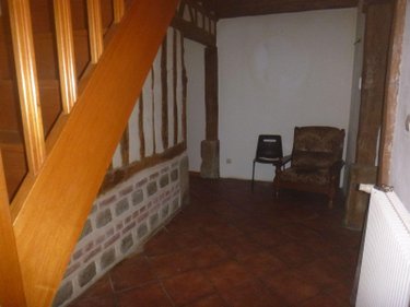 Maison a vendre Vibeuf 76760 Seine-Maritime 106 m2 4 pièces 171750 euros