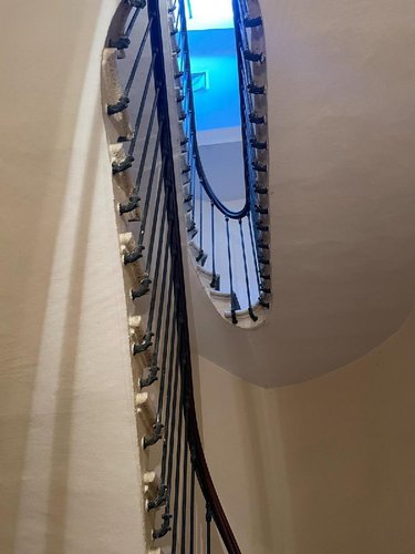 Immeuble a vendre Bordeaux 33000 Gironde 250 m2  750000 euros