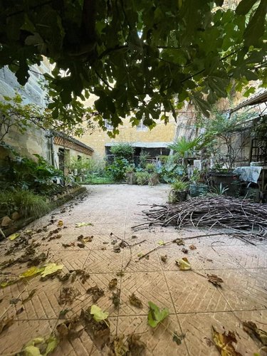 Immeuble a vendre Bordeaux 33000 Gironde 250 m2  750000 euros