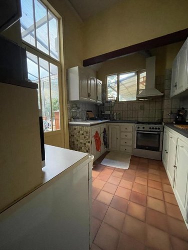 Immeuble a vendre Bordeaux 33000 Gironde 250 m2  750000 euros