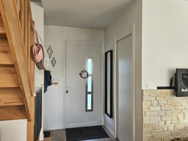 Maison a vendre Itteville 91760 Essonne 84 m2 4 pièces 285000 euros