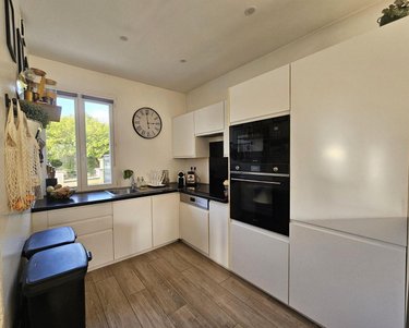 Maison a vendre Itteville 91760 Essonne 84 m2 4 pièces 298000 euros