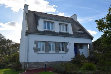 Maison a vendre Trégunc 29910 Finistère 186 m2 6 pièces 652050 euros