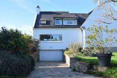 Maison a vendre Trégunc 29910 Finistère 186 m2 6 pièces 652050 euros