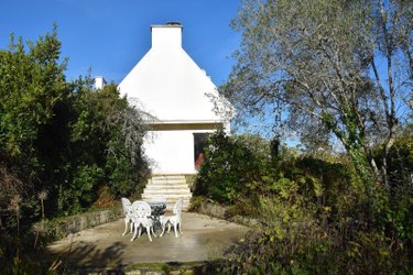 Maison a vendre Trégunc 29910 Finistère 186 m2 6 pièces 589950 euros