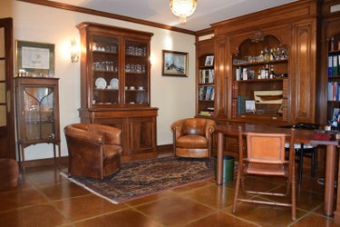 Maison a vendre Trégunc 29910 Finistère 186 m2 6 pièces 652050 euros