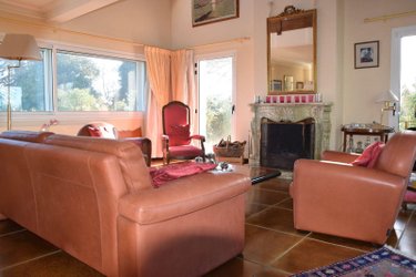 Maison a vendre Trégunc 29910 Finistère 186 m2 6 pièces 589950 euros