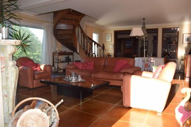 Maison a vendre Trégunc 29910 Finistère 186 m2 6 pièces 652050 euros