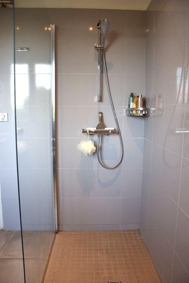 Maison a vendre Trégunc 29910 Finistère 186 m2 6 pièces 652050 euros