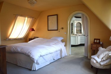 Maison a vendre Trégunc 29910 Finistère 186 m2 6 pièces 589950 euros