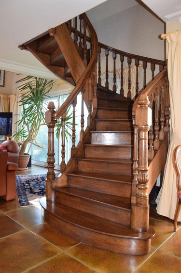 Maison a vendre Trégunc 29910 Finistère 186 m2 6 pièces 652050 euros