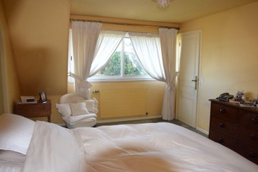 Maison a vendre Trégunc 29910 Finistère 186 m2 6 pièces 652050 euros