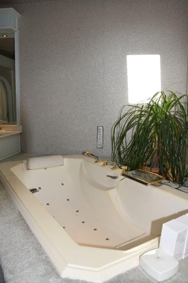 Maison a vendre Trégunc 29910 Finistère 186 m2 6 pièces 652050 euros