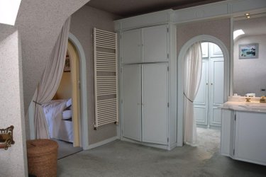 Maison a vendre Trégunc 29910 Finistère 186 m2 6 pièces 589950 euros