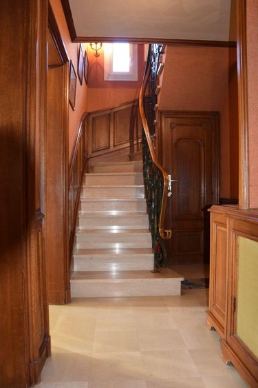 Maison a vendre Trégunc 29910 Finistère 186 m2 6 pièces 652050 euros