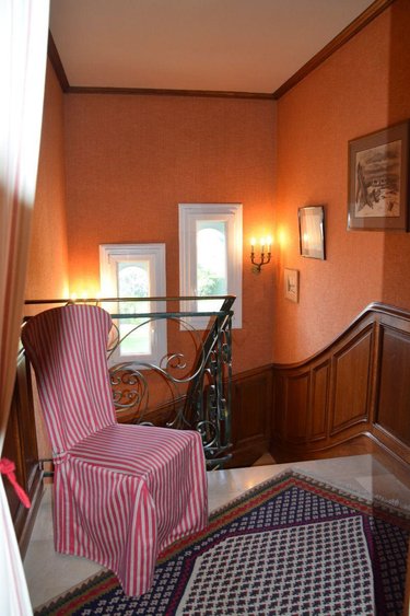 Maison a vendre Trégunc 29910 Finistère 186 m2 6 pièces 589950 euros