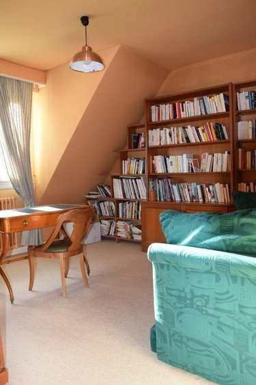 Maison a vendre Trégunc 29910 Finistère 186 m2 6 pièces 589950 euros