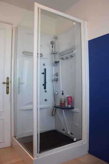 Maison a vendre Trégunc 29910 Finistère 186 m2 6 pièces 652050 euros