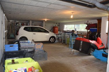 Maison a vendre Trégunc 29910 Finistère 186 m2 6 pièces 652050 euros