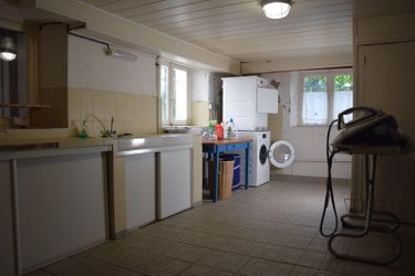 Maison a vendre Trégunc 29910 Finistère 186 m2 6 pièces 652050 euros