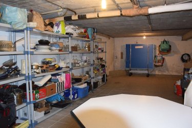 Maison a vendre Trégunc 29910 Finistère 186 m2 6 pièces 652050 euros