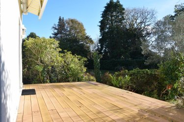 Maison a vendre Trégunc 29910 Finistère 186 m2 6 pièces 652050 euros