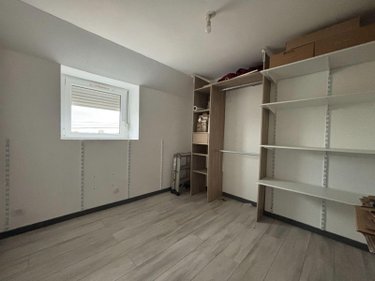 Maison a vendre La Gorgue 59253 Nord 78 m2 5 pièces 168640 euros