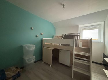 Maison a vendre La Gorgue 59253 Nord 78 m2 5 pièces 168640 euros