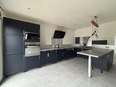 Maison a vendre La Gorgue 59253 Nord 78 m2 5 pièces 168640 euros