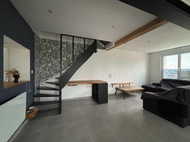 Maison a vendre La Gorgue 59253 Nord 78 m2 5 pièces 168640 euros