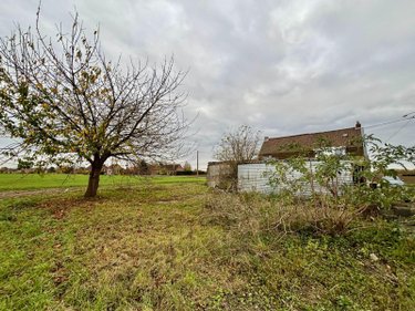 Maison a vendre La Gorgue 59253 Nord 78 m2 5 pièces 168640 euros