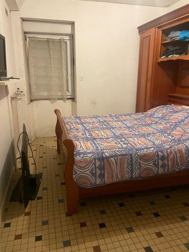 Maison a vendre Loupfougères 53700 Mayenne 49 m2 3 pièces 37700 euros