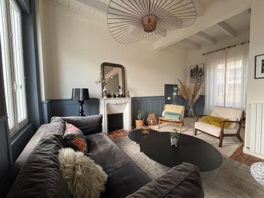 Maison a vendre Saint-Malo 35400 Ille-et-Vilaine 115 m2 6 pièces 899000 euros